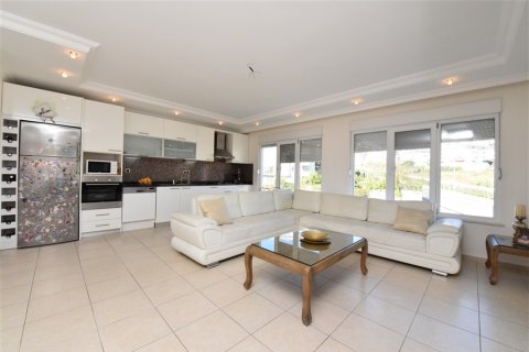 5 bedrooms Villa in Phong Thanh Tay A, Vietnam No. 12014 2