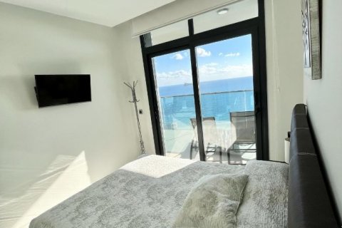 2 bedrooms Apartment in Tung Chung Pho, Vietnam No. 85399 3