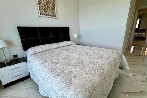 2 bedrooms Apartment in Tung Chung Pho, Vietnam No. 85399 7