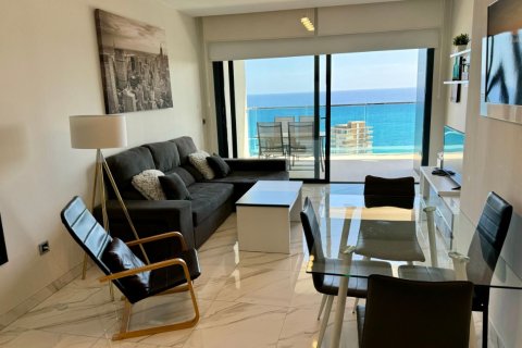 2 bedrooms Apartment in Tung Chung Pho, Vietnam No. 85399 17