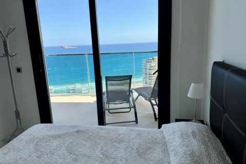 2 bedrooms Apartment in Tung Chung Pho, Vietnam No. 85399 4