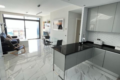 2 bedrooms Apartment in Tung Chung Pho, Vietnam No. 85399 25