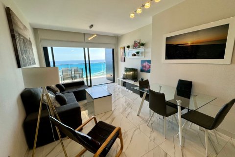 2 bedrooms Apartment in Tung Chung Pho, Vietnam No. 85399 18