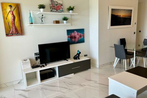 2 bedrooms Apartment in Tung Chung Pho, Vietnam No. 85399 24