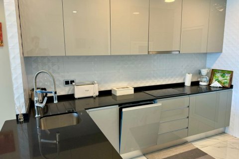 2 bedrooms Apartment in Tung Chung Pho, Vietnam No. 85399 26