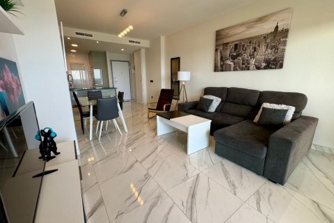 2 bedrooms Apartment in Tung Chung Pho, Vietnam No. 85399 21