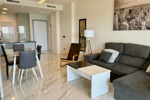 2 bedrooms Apartment in Tung Chung Pho, Vietnam No. 85399 22