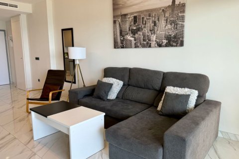 2 bedrooms Apartment in Tung Chung Pho, Vietnam No. 85399 20