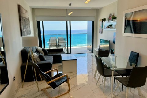 2 bedrooms Apartment in Tung Chung Pho, Vietnam No. 85399 19