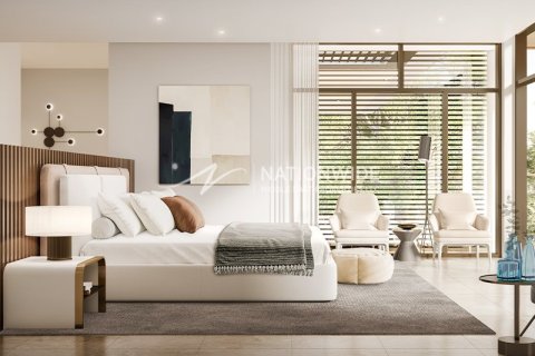 4 bedrooms Villa in Binh Duong, Vietnam No. 92774 6