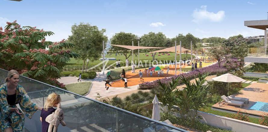 4 bedrooms Villa in Binh Duong, Vietnam No. 92774