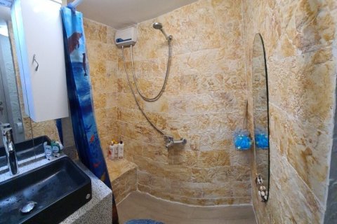 3 rooms Affaires à Heraklion, Greece No. 55963 24