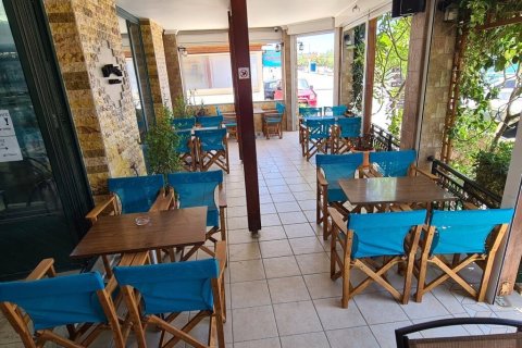 3 rooms Affaires à Heraklion, Greece No. 55963 28