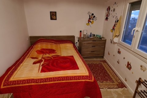 3 rooms Affaires à Heraklion, Greece No. 55963 13