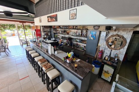 3 rooms Affaires à Heraklion, Greece No. 55963 6