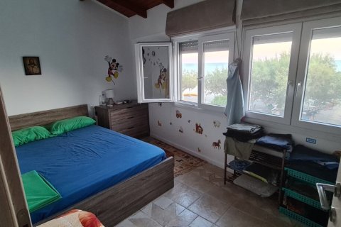 3 rooms Affaires à Heraklion, Greece No. 55963 19