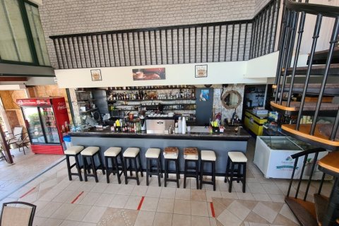 3 rooms Affaires à Heraklion, Greece No. 55963 26