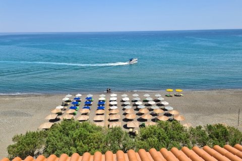 3 rooms Affaires à Heraklion, Greece No. 55963 27