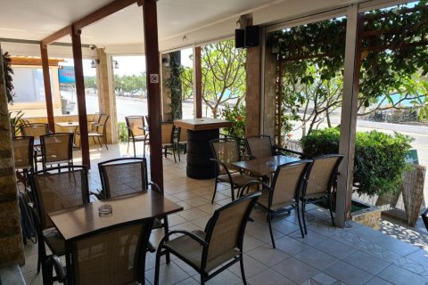 3 rooms Affaires à Heraklion, Greece No. 55963 7