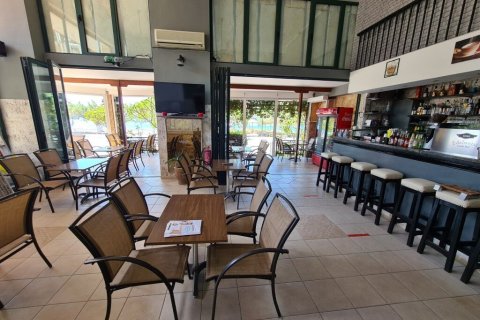 3 rooms Affaires à Heraklion, Greece No. 55963 29