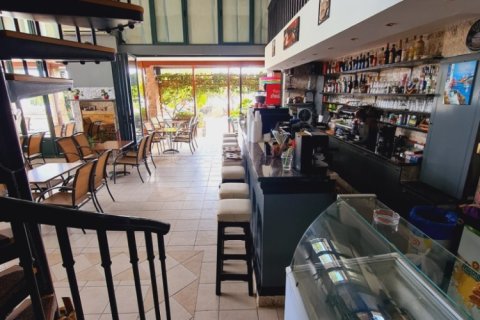 3 rooms Affaires à Heraklion, Greece No. 55963 16