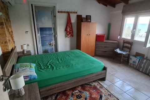 3 rooms Affaires à Heraklion, Greece No. 55963 17