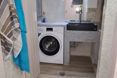 3 rooms Affaires à Heraklion, Greece No. 55963 15