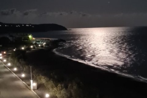 3 rooms Affaires à Heraklion, Greece No. 55963 5