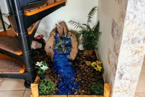 3 rooms Affaires à Heraklion, Greece No. 55963 11