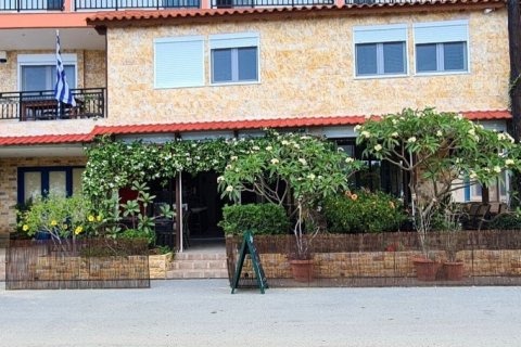 3 rooms Affaires à Heraklion, Greece No. 55963 2