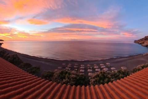 3 rooms Affaires à Heraklion, Greece No. 55963 3