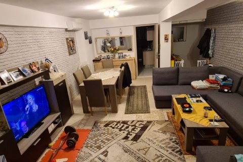 3 rooms Affaires à Heraklion, Greece No. 55963 10