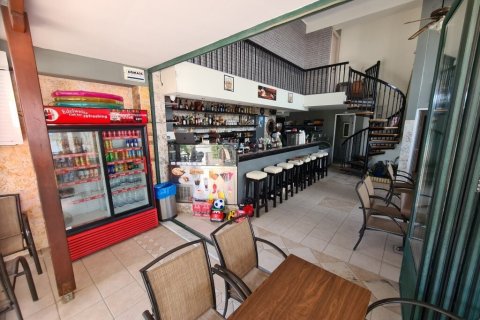 3 rooms Affaires à Heraklion, Greece No. 55963 9