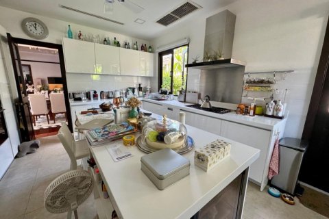 350m² Villa in Bang Tao, Thailand No. 97459 21