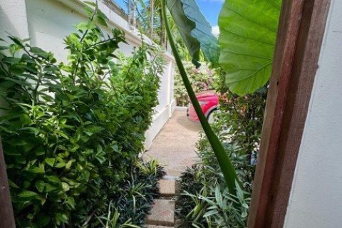 350m² Villa in Bang Tao, Thailand No. 97459 11