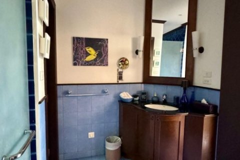 350m² Villa in Bang Tao, Thailand No. 97459 7