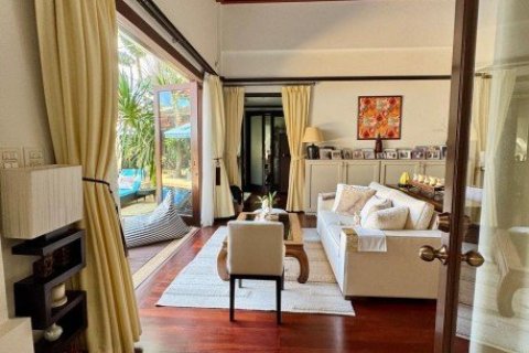 350m² Villa in Bang Tao, Thailand No. 97459 22