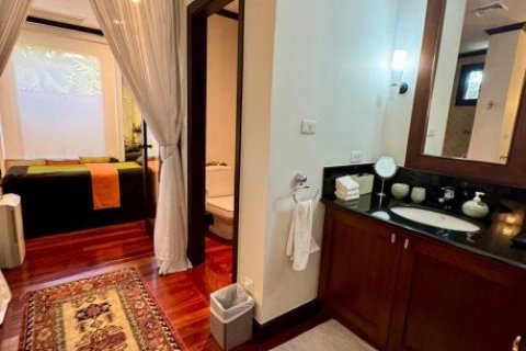 350m² Villa in Bang Tao, Thailand No. 97459 12