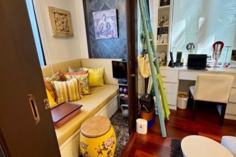 350m² Villa in Bang Tao, Thailand No. 97459 13