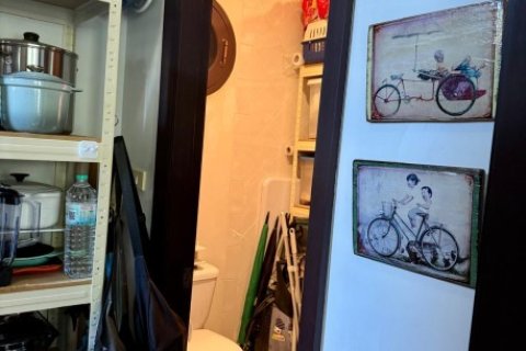 350m² Villa in Bang Tao, Thailand No. 97459 23