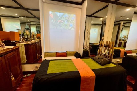 350m² Villa in Bang Tao, Thailand No. 97459 14