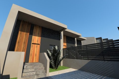 5 rooms Villa in Kavala, Greece No. 108253 6