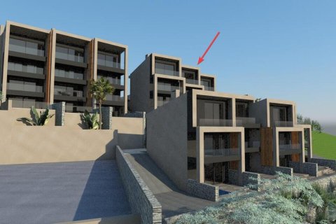 5 rooms Villa in Kavala, Greece No. 108253 1