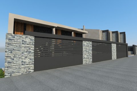 5 rooms Villa in Kavala, Greece No. 108253 7