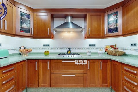 3 bedrooms Apartment in Quynh Tan, Vietnam No. 110667 1