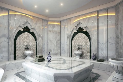 2 bedrooms Apartment in Tri Phuong, Vietnam No. 11819 11