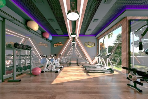 2 bedrooms Apartment in Tri Phuong, Vietnam No. 11819 10