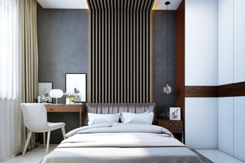 2 bedrooms Apartment in Tri Phuong, Vietnam No. 11819 12