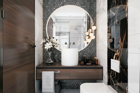 2 bedrooms Apartment in Tri Phuong, Vietnam No. 11819 13