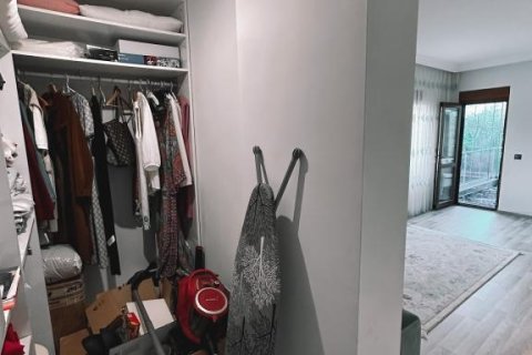 4 rooms Apartment in Dao Huu Canh, Vietnam No. 20966 12